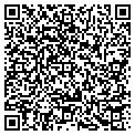 QR code with Floyd Drywall contacts