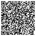 QR code with Wales Airport (Iwk) contacts