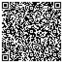 QR code with David's Auto Repair contacts