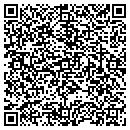 QR code with Resonance Labs Inc contacts