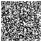 QR code with Huntsman General Auto Sales contacts