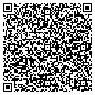 QR code with Wallis Lake Seaplane Base (62ak) contacts