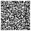QR code with Import Auto Sales contacts