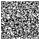 QR code with Fl Taylor Drywall Contractor contacts