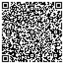 QR code with Styling Souls contacts
