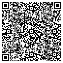 QR code with Ottumwa Mow & Snow contacts