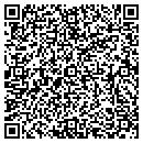 QR code with Sardee Corp contacts