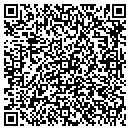 QR code with B&R Cleaning contacts