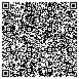 QR code with Rhub Communications - Web Conferencing - Santa Clara contacts