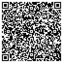 QR code with Fanatics Pool Service contacts