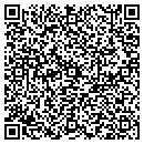 QR code with Franklin Drywall And Pain contacts