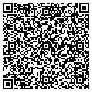 QR code with Richard Bui contacts