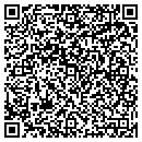 QR code with Paulsen Mowing contacts