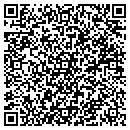 QR code with Richardson Computer Research contacts