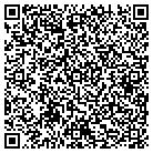 QR code with Peiffers Mowing Service contacts