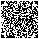 QR code with Willow Seaplane Base (2x2) contacts