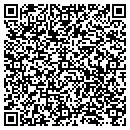 QR code with Wingnuts Aviation contacts