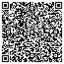 QR code with Plum S Mowing contacts