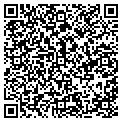 QR code with Gary Construction Co contacts