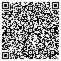 QR code with R & N Technologies LLC contacts