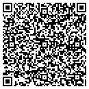 QR code with Robert C Edgar contacts