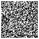 QR code with Potter's Mowing contacts