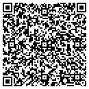 QR code with Rocketship Software contacts