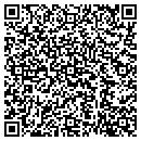 QR code with Gerarld L Hamilton contacts