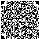 QR code with Yentna Bend Strip (0ak2) contacts