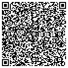 QR code with Supercuts contacts