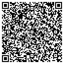 QR code with John B Keating contacts