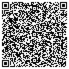 QR code with Get It Done Drywall LLC contacts