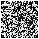 QR code with Supercuts contacts