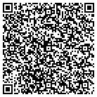 QR code with Care In Devaults Cleaning contacts