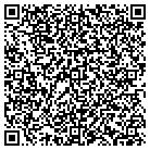 QR code with Jerryseinersouthjordan Com contacts