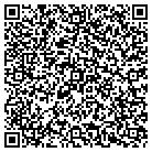 QR code with Larry Yelton Handyman Services contacts