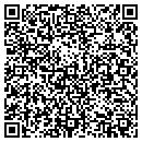 QR code with Run Way 20 contacts