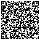 QR code with Rodney D Kolkman contacts