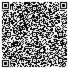 QR code with Monroeville Middle School contacts