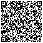 QR code with Saxco Torque Converters contacts