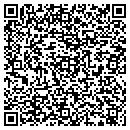 QR code with Gillespie Drywall Inc contacts