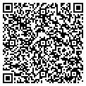QR code with R & S Mowing LLC contacts