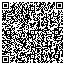 QR code with Big S Tackle Co contacts