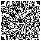 QR code with Cauley Cleaning Services contacts