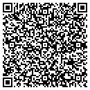 QR code with Suzanne B Salon contacts