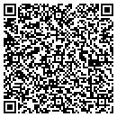QR code with Schachs Mow And Snow contacts