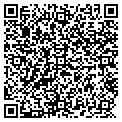 QR code with Sage Software Inc contacts