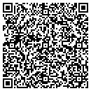 QR code with Schneiter Mowing contacts