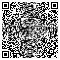 QR code with Grayhawk contacts