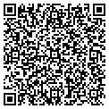 QR code with Grayhawk Corp contacts